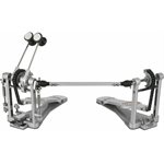 SONOR - DP4000S - Double Pedal 