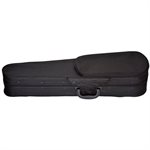 GEWA - G1-020 - pure Dart Violin Case 4 / 4 - BLACK