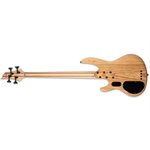 ESP LTD - B-204SMNS - Basse LTD B-204SM - Satin naturel