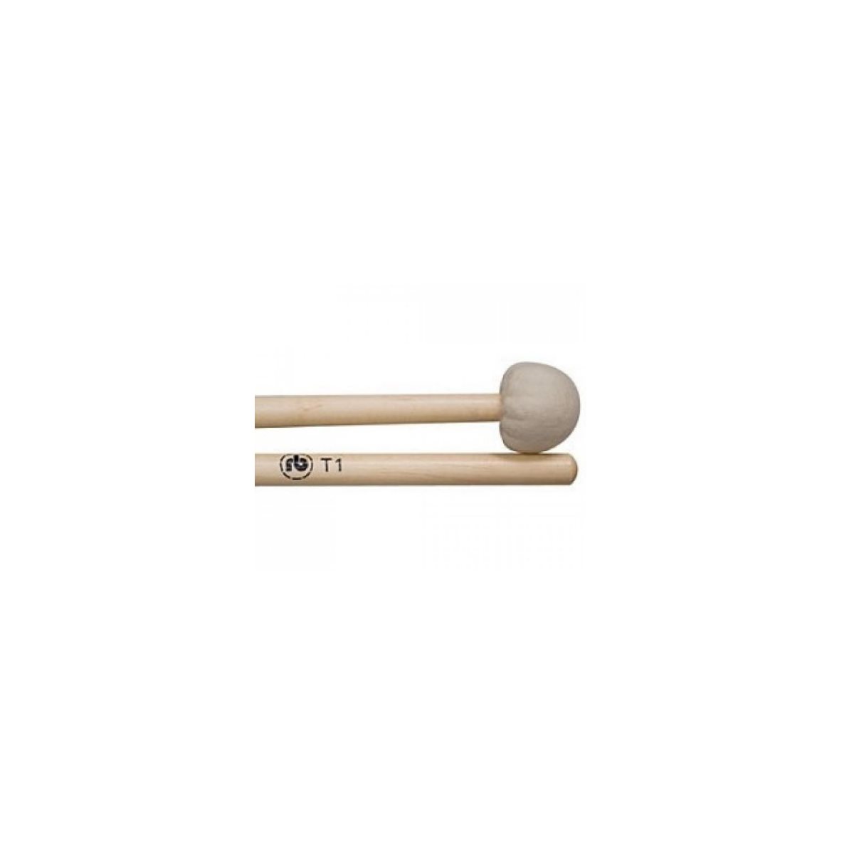 RB - RB-TMPG - General Timpani Mallet Set