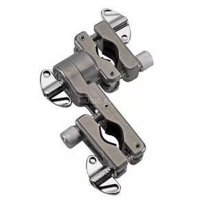 SONOR - MH-AC - MULTI CLAMP ADJUSTABLE