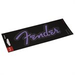 FENDER - FENDER LOGO STICKER