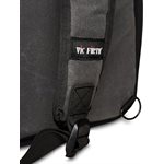 VIC FIRTH - VFSBAG3 - Housse pour baguettes professionnelle