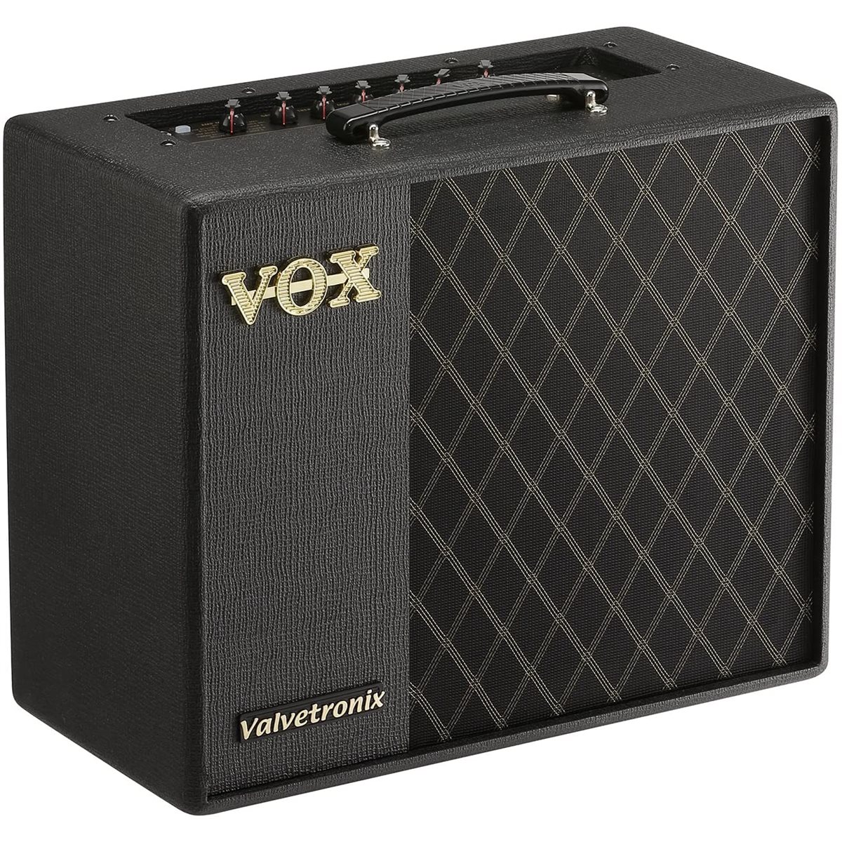 VOX - VT40X - HYBRID COMBO - 10''