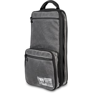 VIC FIRTH - VFSBAG3 - Housse pour baguettes professionnelle