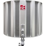 SE Electronics - se-space - microphone Acoustic shield 