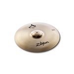 ZILDJIAN - A20516 - A CUSTOM CRASH - 18 POUCES