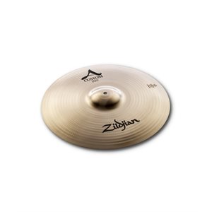 ZILDJIAN - A20516 - A CUSTOM CRASH - 18 INCH