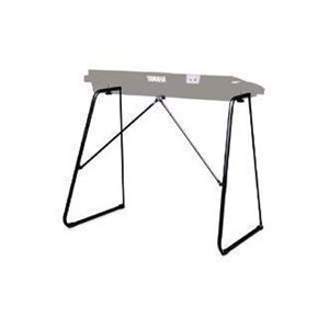 YAMAHA - L3C - Attachable Keyboard Stand