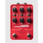 UNIVERSAL AUDIO - UA-GPM-ANTI - ANTI 1992 High Gain Amp Emulator Pedal