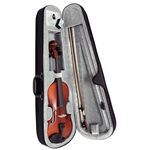 GEWA - PURE 10-G065 - Ensemble pour violon - 1 / 4