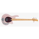 SIRE - MARCUS MILLER Z3 - 4 cordes - Rosegold