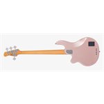 SIRE - MARCUS MILLER Z3 - 4-STRING - Rosegold