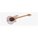 SIRE - MARCUS MILLER Z3 - 4 cordes - Rosegold