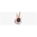 SIRE - MARCUS MILLER Z3 - 4-STRING - Rosegold