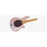 SIRE - MARCUS MILLER Z3 - 4 cordes - Rosegold