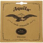 AQUILA - 17U - 6 Strings Tenor UKULELE