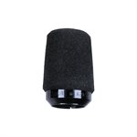 SHURE - A2WS