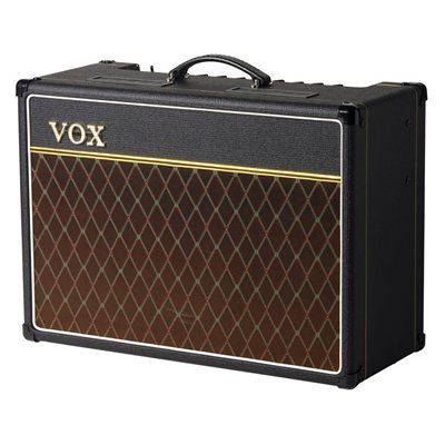 VOX – AC15C1