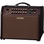 BOSS - Acoustic Singer Pro - Acoustic Amplifier 