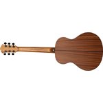 WASHBURN - APPRENTICE G-MINI 5 - NATURAL