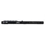 ARTURIA - KeyLab MKII 49 - Professional Keyboard Controller - Black