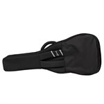 GIBSON - GIBBAG / DREAD - PREMIUM GIG BAG – DREADNOUGHT