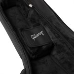 GIBSON - GIBBAG / DREAD - SAC DE CONSTRUCTION PREMIUM – DREADNOUGHT