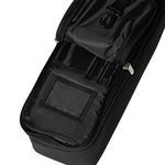 GIBSON - GIBBAG / DREAD - PREMIUM GIG BAG – DREADNOUGHT