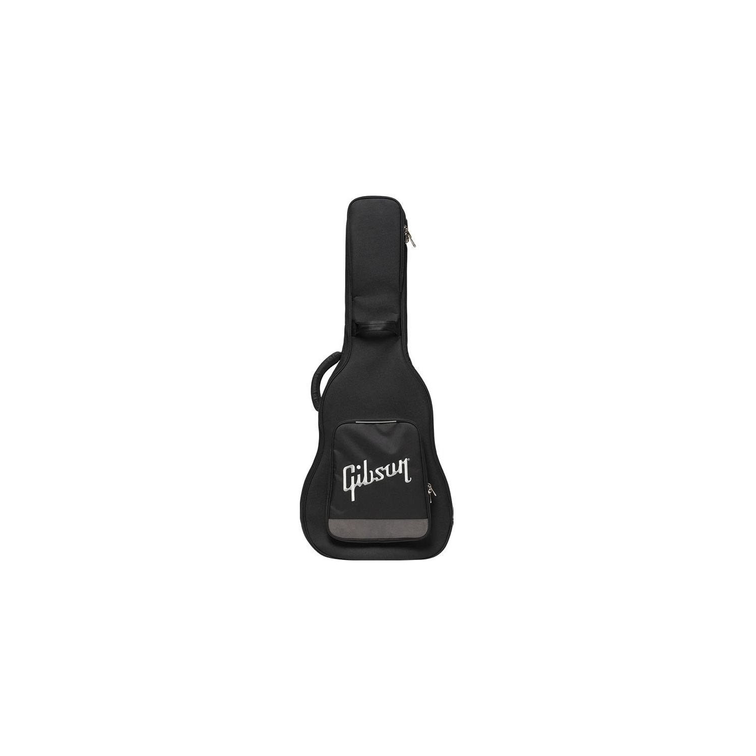 GIBSON - GIBBAG / DREAD - PREMIUM GIG BAG – DREADNOUGHT