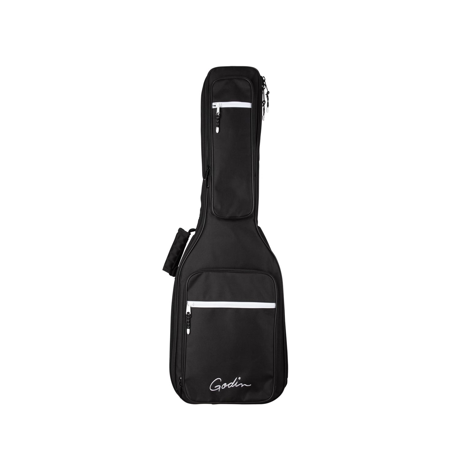 GODIN - 023899 - Electric Gig Bag