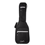 GODIN - 023899 - Housse de guitare électrique