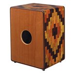 GON BOPS - ALEX ACUNA SPECIAL EDITION CAJON