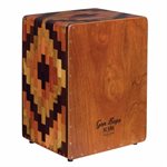 GON BOPS - ALEX ACUNA SPECIAL EDITION CAJON