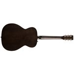 ART&LUTHERIE - LEGACY - FADED BLACK