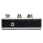 FISHMAN - PRO-AUR-SPC - AURA SPECTRUM DI PREAMP