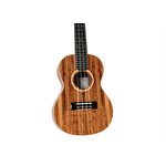 TWISTED WOOD - AR-800S - SOPRANO UKULELE