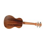 TWISTED WOOD - AR-800S - SOPRANO UKULELE