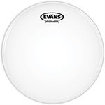 EVANS - 14'' ST DRY 