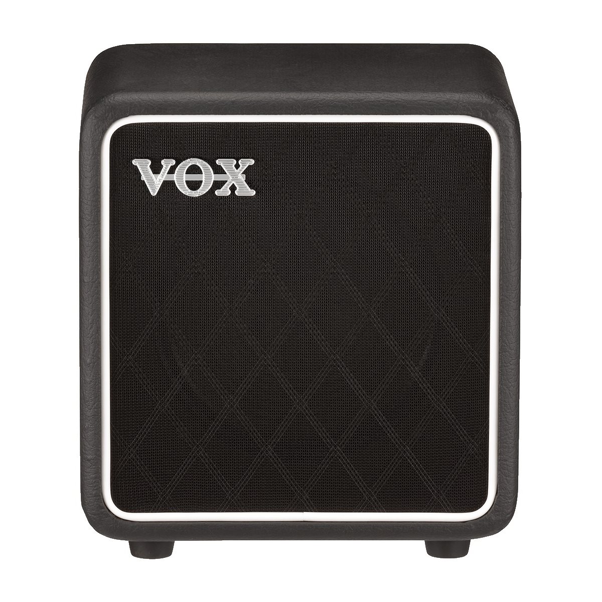 VOX - BC108 - BLACK CAB