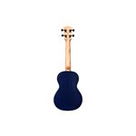 TWISTED WOOD - BL-150C - CONCERT UKULELE