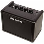 BLAKCSTAR - FLY3BLUE - Mini amplificateur avec Bluetooth