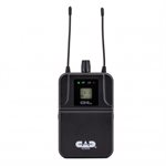 CAD - GXLIEM4 - Quad In-Ear Monitoring System