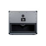 BLACKSTAR - 1X12 Cabinet - ÉDITION SPÉCIAL 