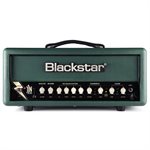 BLACKSTAR - Jared James Nichols Signature HEAD MKII - 20W