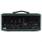 BLACKSTAR - Jared James Nichols Signature HEAD MKII - 20W