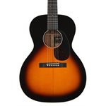 MARTIN - CEO-7 - Autumn Sunset Burst