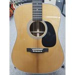 MARTIN - D-14 Custom