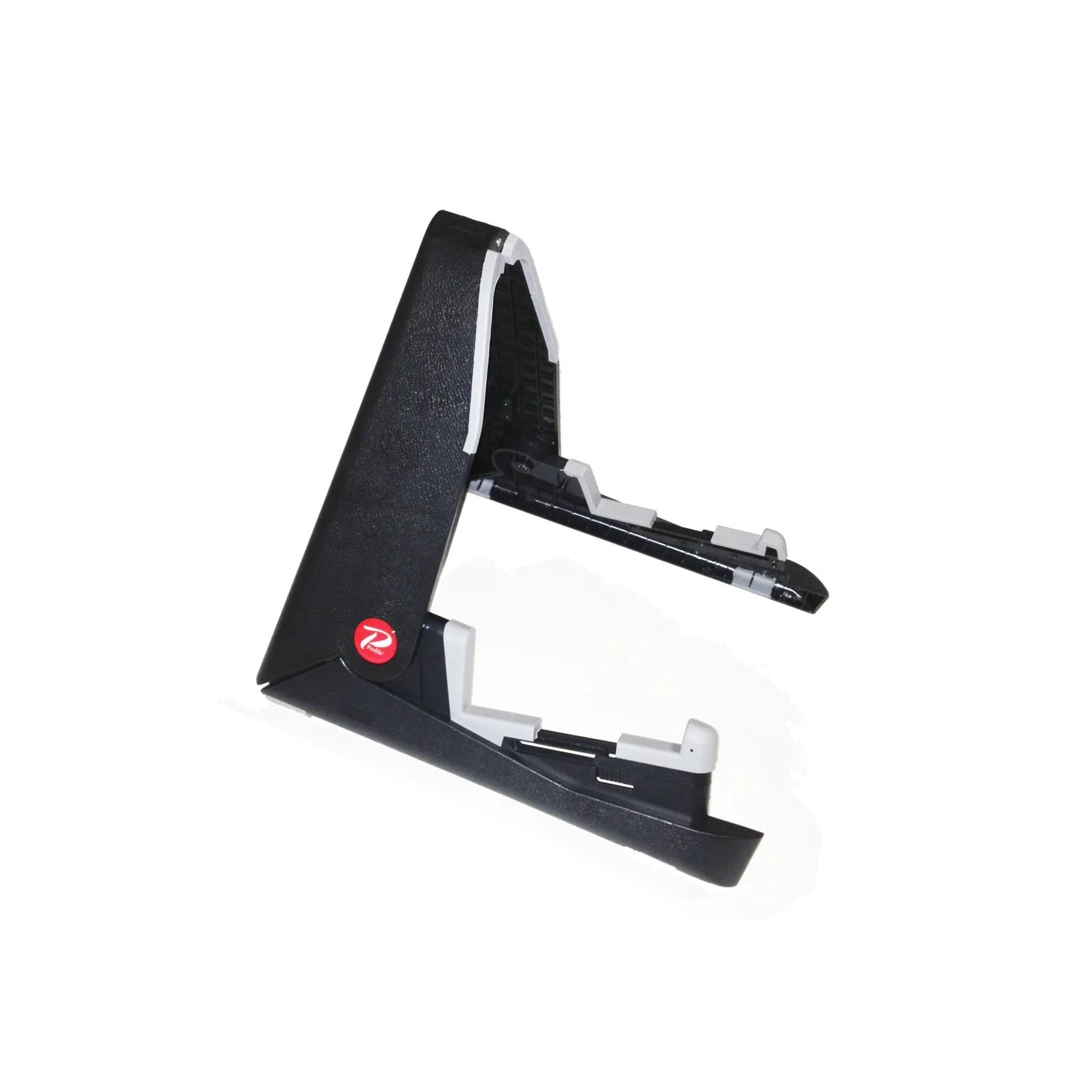 PROFILE - prfgs-01 - Folding Acoustic / Electric Guitar Stand 