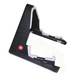 PROFILE - prfgs-01 - FOLDING ACOUSTIC / ELECTRIC GUITAR STAND